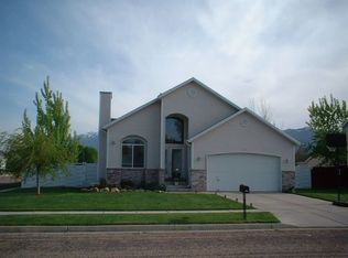 146 W 500 S, Ogden, UT 84404