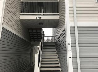5970 Marzilli Cir NW #D2, Canton, OH 44718