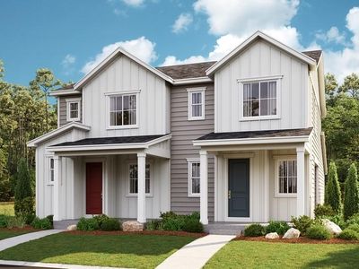 6153 Two Leaf Drive, Loveland, CO, 80538