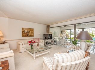 109 Wilderness Dr APT 116, Naples, FL 34105