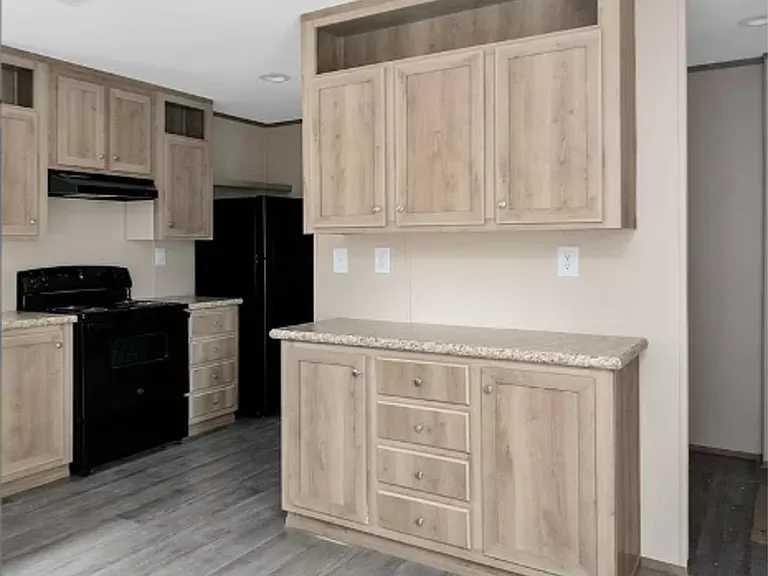 115 Totem Pole Dr — Photo 1