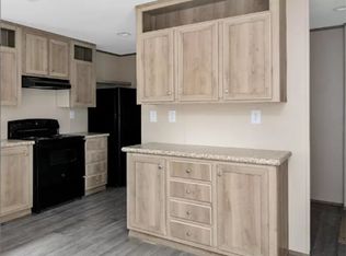 115 Totem Pole St, Mabank, TX 75156