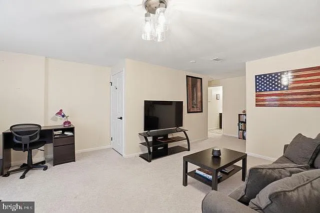 6320 Chimney Wood Ct — Photo 6