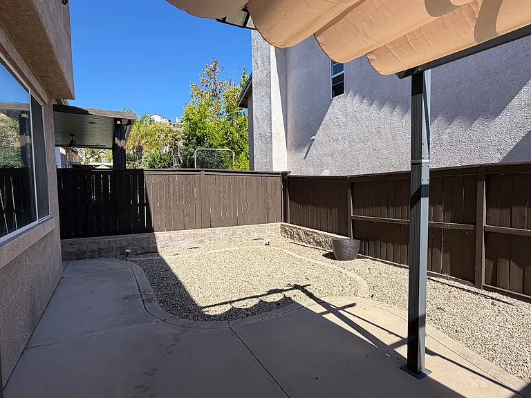 4725 Driftwood Way — Photo 40