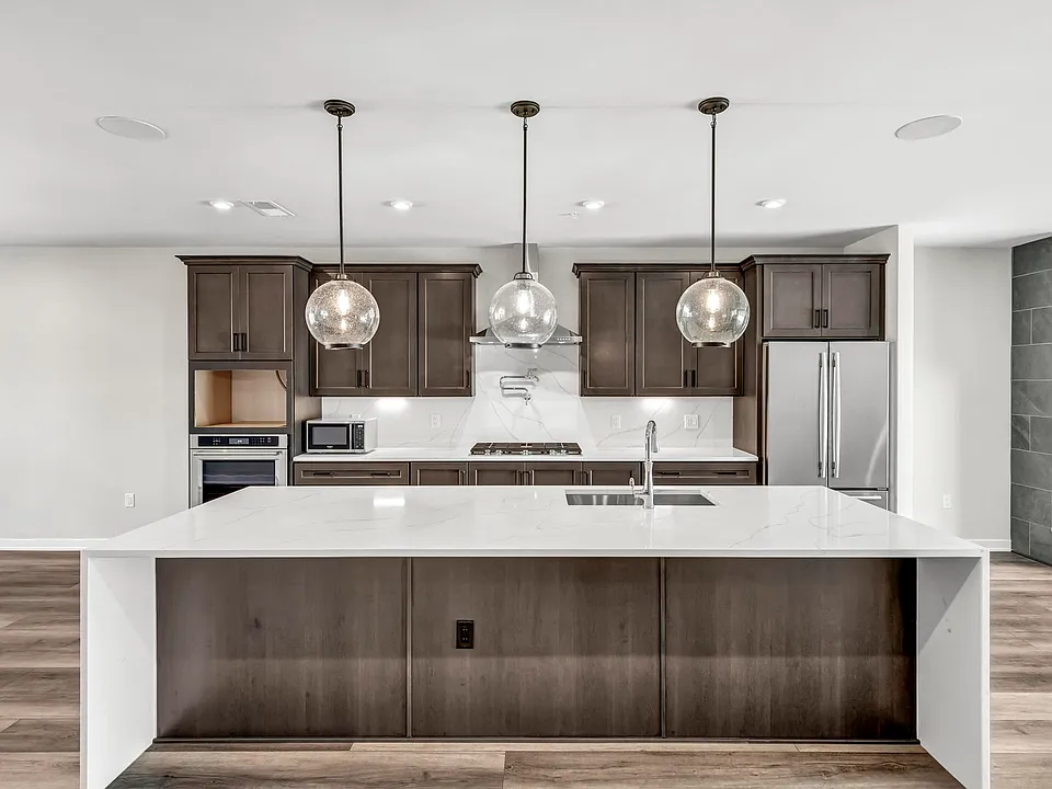 7463 Backett Wood Ter #1214