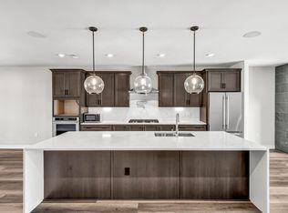 7463 Backett Wood Ter Unit 1214, McLean, VA 22102