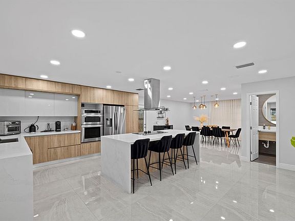 5th image of 136 Greens Rd