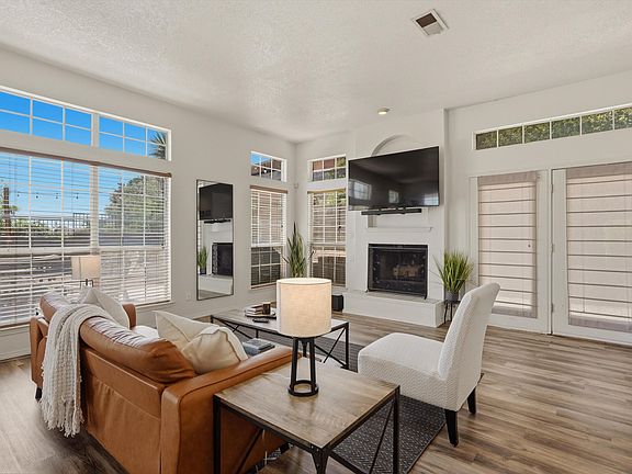 3rd image of 4300 Prairie Hill Pl NW