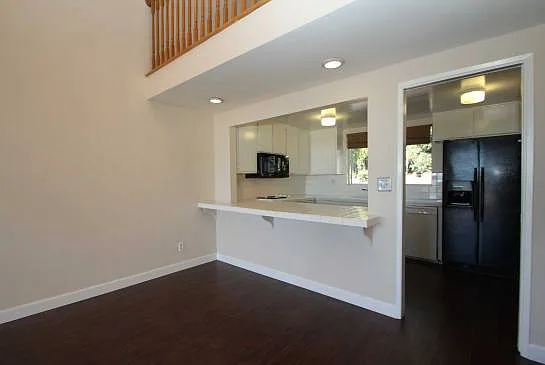 28310 Rey De Copas Ln — Photo 13