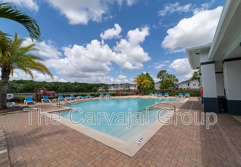 6646 S Goldenrod Rd #A — Photo 37