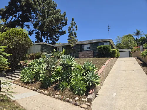 4971 Cresita Dr Photo 1 4971 Cresita Dr Photo 1