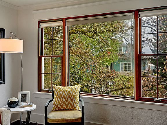 2nd image of 213 17th Ave E APT 19
