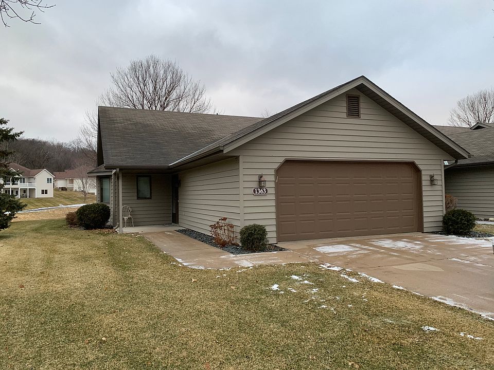 1st image of 1363 Jackson Dr
