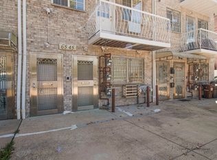 65-45 110th St FLOOR 3, Forest Hills, NY 11375
