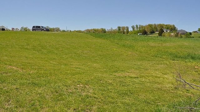 1st image of Majestic Cir Lot 107