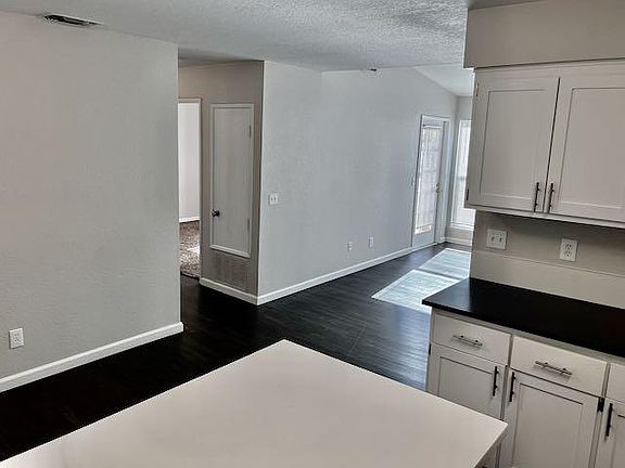 3rd image of 5761 Shannon Bay Dr APT 312