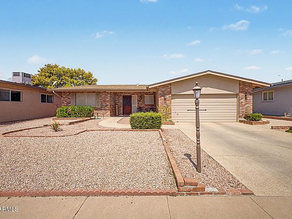 2nd image of 2256 N MIDDLECOFF Drive