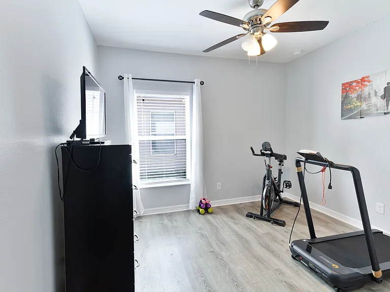 3371 Reedy Glen Dr — Photo 8