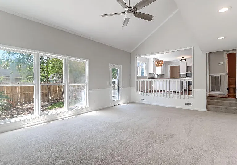 757 Sappho Ct — Photo 36