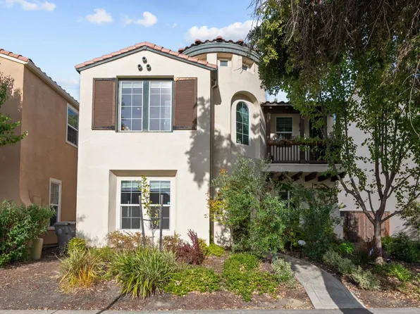 3073 Crocker Dr, Sacramento, CA 95818