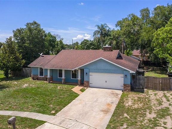 4th image of 6812 Rubens Ct