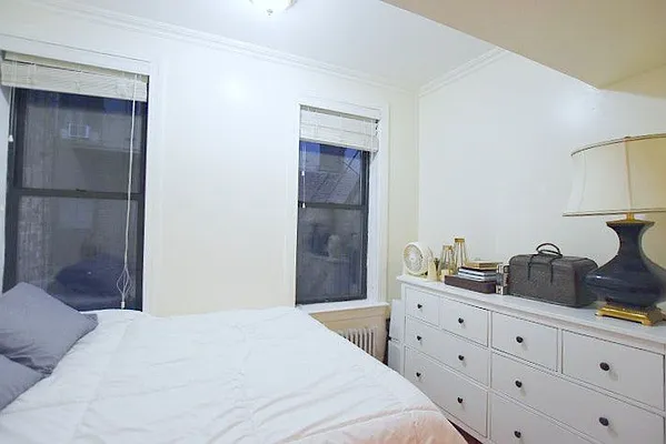 Rented by Bold New York | media 6