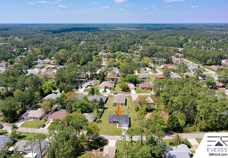 59 Breeze Hill Ln — Photo 47