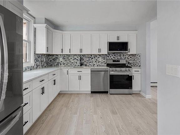 2nd image of 212D Beach 117th Street