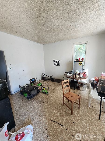 5th image of 923 24th Avenue S