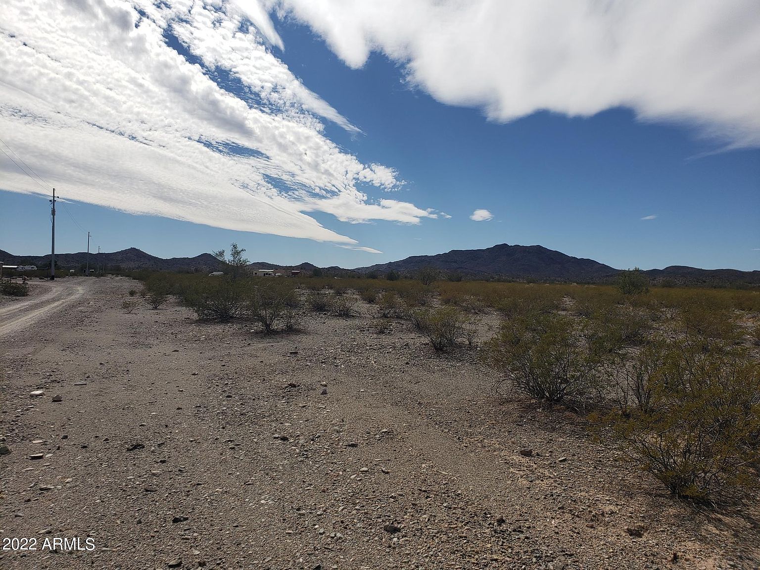 43384 Liberty Bell Ln, Salome, AZ 85348 Zillow