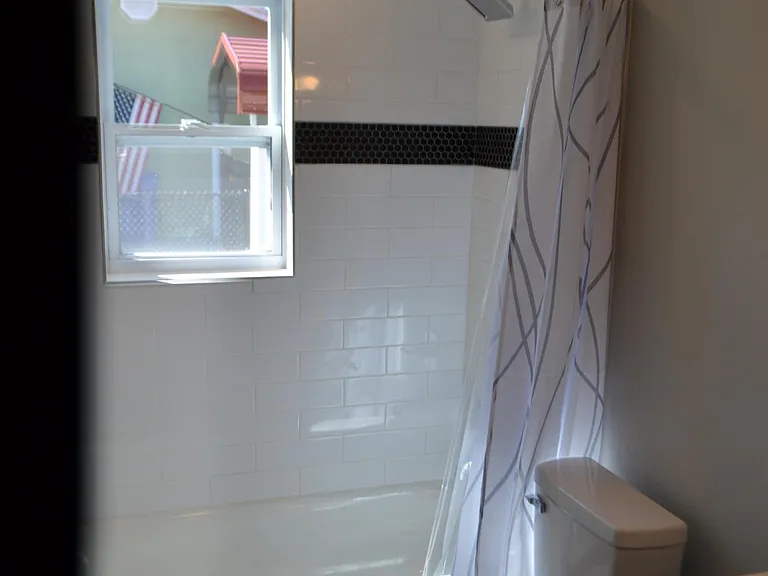 1131 S 70th St #2 — Photo 9