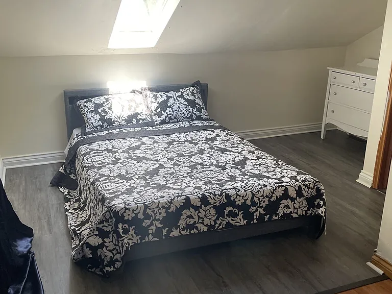 103 Lee Rd — Photo 8