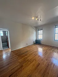 29-05 23rd Avenue, #3F