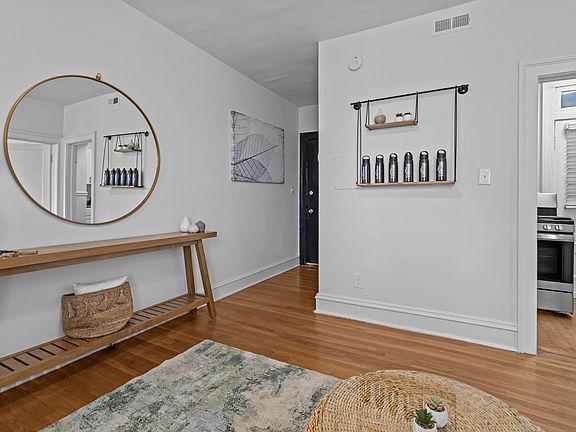 3rd image of 805 N Arthur Ashe Blvd #110-15