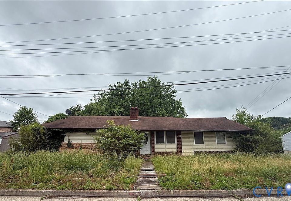 1st image of 317 Armstead Ave