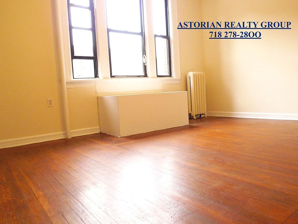 1st image of 34-07 31st Ave #5