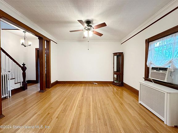 4th image of 29 Idaho Ave