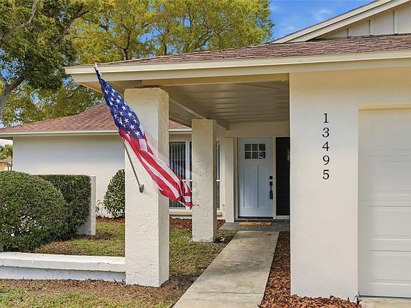 3rd image of 13495 San Rafael Dr