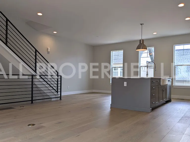 8048 W 52nd Ln #B — Photo 28