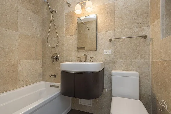 Rented by Halstead Real Estate | media 12