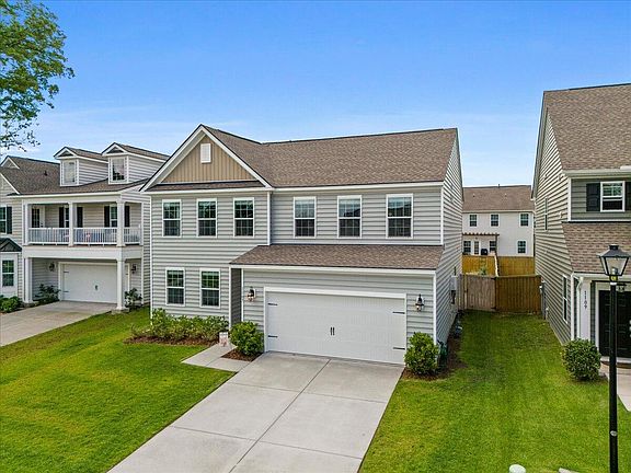 5th image of 1107 Mossy Rock Dr