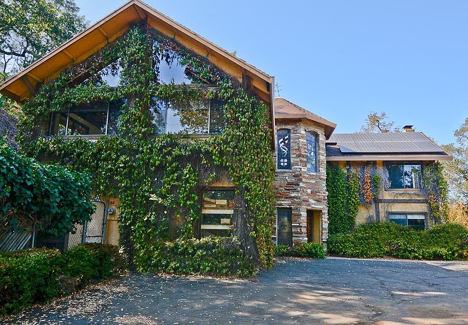 1st image of 13915 Sheila Ave