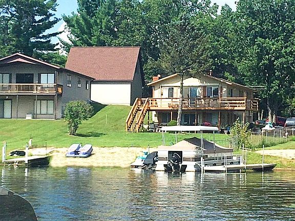 4th image of 1672 N Ogemaw Trl