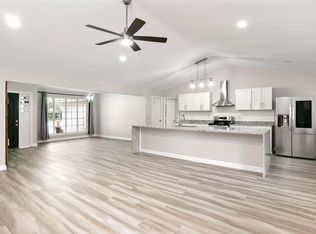 11818 Gravetree St, San Antonio, TX 78249