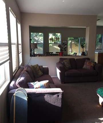 2nd image of 1509 Tierra Buena Ct
