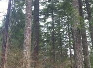 17329 426th Ave SE, North Bend, WA 98045