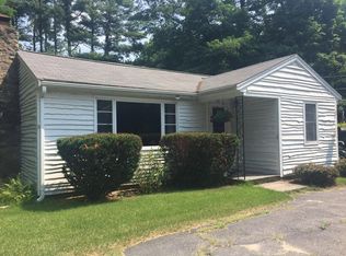 280 High St, Pembroke, MA 02359