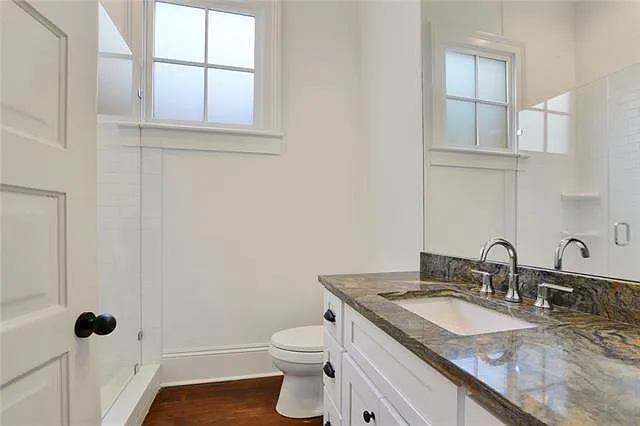 3437 Baronne St — Photo 8