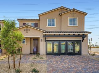 10780 Alamino Ave, Las Vegas, NV 89166