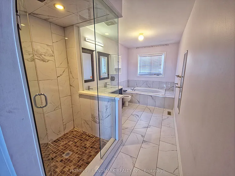 127 Rizal Ave — Photo 22